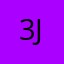 33 jon