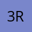 33 raje
