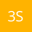33 sectores