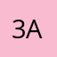 33-abc