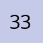 33.3MissMeliss