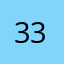 3313code