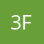 3314-forever
