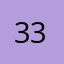 331Dan