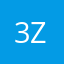 332(26)/) zhsn