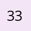 332رندا