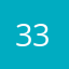 332-