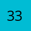 33228олд