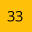 3322klmjiu