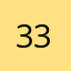 33242617
