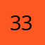 333★