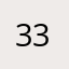 333たけぞう
