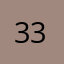 333区东流