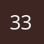 333？！