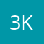 333 Kid