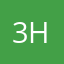 333 hope