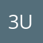 333 is unhappy