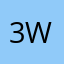 333 watties