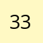 33324
