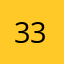 333333@33