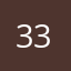 333333333222222225555