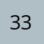 3333333333333333334444