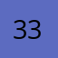 3333388888
