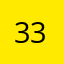 33333Nickname3