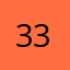 33333qwe