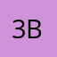 33334r4rrrr4cd56g d bhhrjd