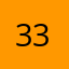 33339453