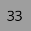 3333Ja
