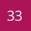 3333josh