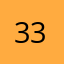3333kmmt
