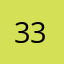 3333uuaaaa