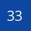 3334₽
