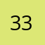 3336,