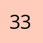 333699