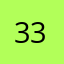 333Banana333