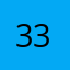 333LawOfOne999