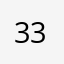 333MMP333