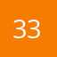 333Marli333