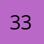 333Moe