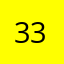 333Nicci333