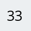 333Tman333