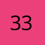 333addd