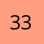 333aliWbass