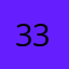 333asiaa
