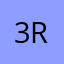 333girls rule