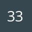 333koco
